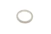 Прокладка труби вихлопної Toyota Land Cruiser/Rav4 80- Elering 474.760 (фото 3)