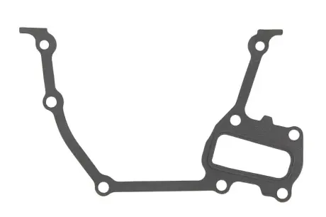 OPEL прокладка масляного насоса ASTRA J, COMBO, INSIGNIA A, ZAFIRA TOURER C 2.0 CDTI 11- ELRING 474.860