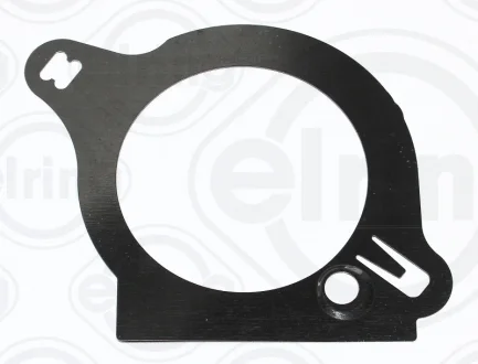 DB Ущільнення компресора W204, C218, W212, C207 ELRING 475.100
