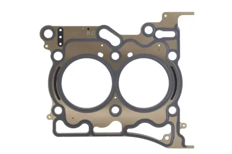 Прокладка ГБЦ Прав (товщина: 1,05мм) SUBARU FORESTER, IMPREZA, LEGACY IV, LEGACY V, OUTBACK, XV 2.0D 02.08- ELRING 475.572