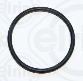 Кільце ущільнювача, водяний насос VW 2,0 BEF/BSX/CBSA/CFEA ELRING 476.040
