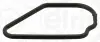 HYUNDAI Прокладка кришки картера SONATA V (NF) 3.3 05-10, KIA SORENTO I (JC) 3.3 V6 4WD 07-11 ELRING 476.430 (фото 1)