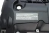 Кришка клапанів BMW 3 (E90/E91/E92/E93) (N51 B30/N52 B25) 04-13 ELRING 477.270 (фото 6)