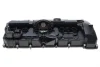 Кришка клапанів BMW 3 (E90/E91/E92/E93) (N51 B30/N52 B25) 04-13 ELRING 477.270 (фото 8)