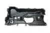 Кришка клапанів BMW 3 (E90)/X3 (E83) (N46 B20) 2.0 i 04-15 ELRING 477.560 (фото 2)