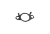 Прокладка клапана EGR FIAT TALENTO NISSAN NV300 OPEL VIVARO B RENAULT ESPACE V, GRAND SCENIC IV, MEGANE IV, SCENIC IV, TALISMAN, TRAFIC III 1.6D 05.14- ELRING 478.430 (фото 1)