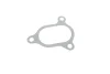 TOYOTA К-кт прокладок гбц AVENSIS, COROLLA, RAV 4 II 99- ELRING 478.930 (фото 6)
