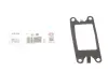 Прокладка клапана EGR AUDI Q3 SEAT ALHAMBRA, ATECA, LEON ST, TARRACO SKODA KAROQ, KODIAQ I, SUPERB III, YETI VW ARTEON, ARTEON SHOOTING BRAKE, CADDY ALLTRACK CFFA-DTSB 11.09- ELRING 479.070 (фото 1)