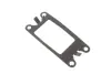 Прокладка клапана EGR AUDI Q3 SEAT ALHAMBRA, ATECA, LEON ST, TARRACO SKODA KAROQ, KODIAQ I, SUPERB III, YETI VW ARTEON, ARTEON SHOOTING BRAKE, CADDY ALLTRACK CFFA-DTSB 11.09- ELRING 479.070 (фото 2)