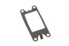 Прокладка клапана EGR AUDI Q3 SEAT ALHAMBRA, ATECA, LEON ST, TARRACO SKODA KAROQ, KODIAQ I, SUPERB III, YETI VW ARTEON, ARTEON SHOOTING BRAKE, CADDY ALLTRACK CFFA-DTSB 11.09- ELRING 479.070 (фото 3)