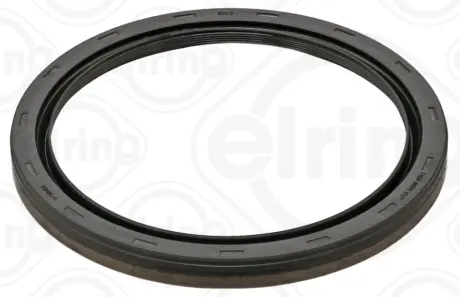 Ущільнююче кільце ELRING 481.450