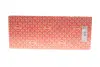 Прокладка кришки клапанів Toyota Land Cruiser 100/200 4.7 98- (к-кт) ELRING 482.640 (фото 3)