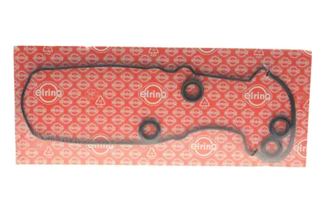 Прокладка кришки клапанів Toyota Land Cruiser 100/200 4.7 98- (к-кт) ELRING 482.640