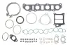 Комплект прокладок (верхній) Volvo S60/S80/S90/V40/V60/V70/V90/XC40/XC60/XC70/XC90 2.0D 13- ELRING 483.470 (фото 1)