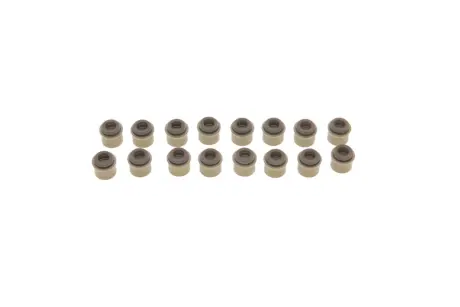 Ущільнююче кільце ELRING 483.480