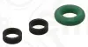 Елемент багатоточкового вприску палива MG MG HS OPEL ADAM, ASTRA K, ASTRA K/KOMBI, CORSA E, INSIGNIA B, INSIGNIA B COUNTRY, INSIGNIA B GRAND SPORT, MOKKA / MOKKA X 1.0-1.5H 07.14- ELRING 483.640 (фото 1)
