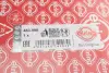 Прокладка ГБЦ Hyundai Getz/Kia Picanto 1.1 05-11 (0.4mm) ELRING 483.990 (фото 2)