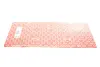 Прокладка ГБЦ Toyota Land Cruiser 200 4.5 D 07- (1.25mm) (R) ELRING 484.000 (фото 3)