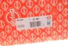 Прокладка ГБЦ Toyota Land Cruiser 200 4.5 D 07- (1.3mm) (2 отвори) (R) ELRING 484.030 (фото 2)