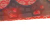 Прокладка ГБЦ Toyota Land Cruiser 200 4.5 D 07- (1.3mm) (2 отвори) (R) ELRING 484.030 (фото 4)