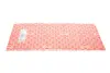 Прокладка ГБЦ Toyota Land Cruiser 200 4.5 D 07- (1.45mm) (5 отворів) (L) ELRING 484.200 (фото 3)