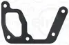 Прокладка водяної помпи RVI MIDLINER, MIDLUM DCI4-B-MIDR04.02.26B/41 05.96- ELRING 485.600 (фото 1)