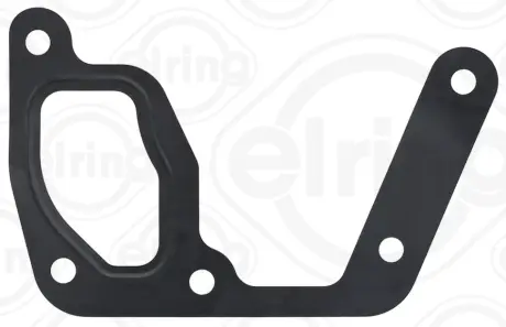 Прокладка водяної помпи RVI MIDLINER, MIDLUM DCI4-B-MIDR04.02.26B/41 05.96- ELRING 485.600