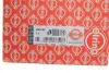 Прокладка ГБЦ Chrysler Neon/PT Cruiser 1.6 01-10 ELRING 486.060 (фото 2)