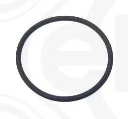 Ущільнювальне кільце ELRING 487.450