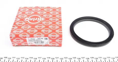 Ущільнююче кільце ELRING 488.030