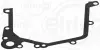 Прокладка насосу масляного Ford Focus/Mondeo 1.5 EcoBoost/1.6 Ti/LPG 09- ELRING 489.020 (фото 1)