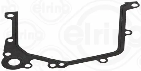 Прокладка насосу масляного Ford Focus/Mondeo 1.5 EcoBoost/1.6 Ti/LPG 09- ELRING 489.020