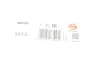 Прокладка труби вихлопної Land Rover Discovery/Range Rover 3.0D/SDV6/TD 09- ELRING 490.060 (фото 2)