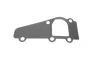 Прокладка термостату Citroen Berlingo/Peugeot Boxer 2.0D/2.2D 98- ELRING 490.671 (фото 3)