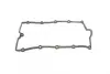 Комплект прокладок (верхній) Audi A3/Skoda Octavia/VW Passat 2.0 TDI 03-, AZV/BKD/BKP/BMA/BVE/BWV ELRING 490.921 (фото 2)