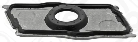 Кришка, форсунка VAG 3,0/4,2/6,0 (6) ELRING 491.500