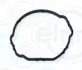 Прокладка термостата BMW 5 (E60/F10)/7 (F01-F04) 07-15 N47/N57 ELRING 492.150 (фото 1)