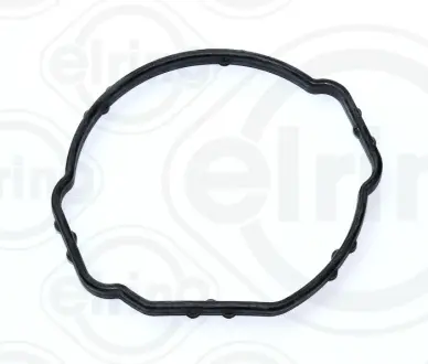 Прокладка термостата BMW 5 (E60/F10)/7 (F01-F04) 07-15 N47/N57 ELRING 492.150