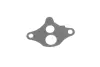 Прокладка клапана EGR Chevrolet Aveo/Matiz/Spark 0.8-1.2 04- ELRING 497.080 (фото 1)