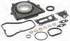 Комплект прокладок, блок-картер двигуна FORD/VOLVO 2,0 EcoBoost 10- ELRING 497.120 (фото 1)