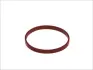 Прокладка впускного колектора CITROEN C2, C3 I, C4, C4 I PEUGEOT 1007, 206, 207, 307 1.4 10.03- ELRING 497.360 (фото 1)