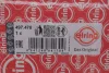 Комплект прокладок (верхній) Citroen C3/C4/Peugeot 2008/208/3008/308 13- Elering 497.470 (фото 2)