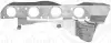 Прокладка випускного колектора (для циліндра: 1 2 3 4 5 6 7 8) JAGUAR F-PACE, F-TYPE, XE, XF I, XF SPORTBRAKE, XJ, XK II LAND ROVER DEFENDER, RANGE ROVER IV 5.0/5.0H 01.09- ELRING 501.055 (фото 2)