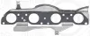 Прокладка випускного колектора (для циліндра: 1 2 3 4 5 6 7 8) JAGUAR F-PACE, F-TYPE, XE, XF I, XF SPORTBRAKE, XJ, XK II LAND ROVER DEFENDER, RANGE ROVER IV 5.0/5.0H 01.09- ELRING 501.166 (фото 2)