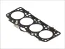 Прокладка головки VAG 2.0 SDI BDJ/BDK/BST 1! 1.52MM ELRING 504.110 (фото 1)
