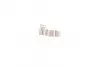 Прокладка впускного колектора FIAT CROMA OPEL ASTRA G, VECTRA C, VECTRA C GTS, ZAFIRA A SEAT CORDOBA, IBIZA III, IBIZA IV, IBIZA IV SC, IBIZA IV ST, IBIZA IV/HATCHBACK 1.2/1.2LPG/2.2 09.00-02.18 ELRING 504.170 (фото 2)