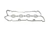 OPEL К-т прокладок гбц ASTRA H 1.6 04-10, ZAFIRA 1.6 05-12 ELRING 504.360 (фото 2)