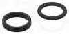 Прокладка фазорегулятора BMW 3 (E90/F30/F80)/5 (F10/G30/F90)/7 (E65-E67/F01-F04/G11/G12) 04- N52/N53/N54 ELRING 504.461 (фото 1)