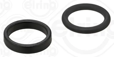 Прокладка фазорегулятора BMW 3 (E90/F30/F80)/5 (F10/G30/F90)/7 (E65-E67/F01-F04/G11/G12) 04- N52/N53/N54 ELRING 504.461
