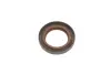 Прокладка коробки передач (40x58x10) DS DS 3, DS 3 / DS 3, DS 4, DS 5 IVECO DAILY III VOLVO C30, S40 II, S60 II, S80 II, V40, V50, V60 I, V70 III CITROEN AX, BERLINGO, BERLINGO MULTISPACE 10.82- ELRING 504.581 (фото 2)